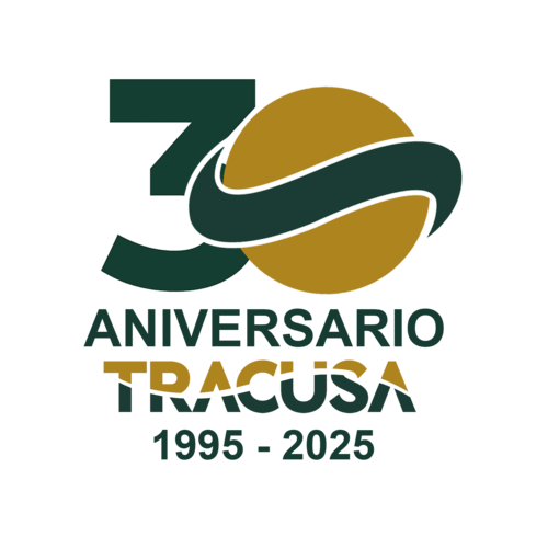 Más de 20 años dando servicio de transporte