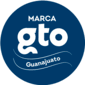 Marca Guanajuato